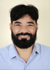 Foto de CELIO MARTINS