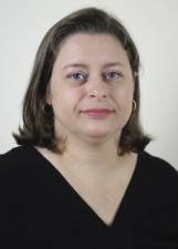 Foto de Miliana de Almeida
