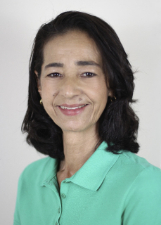 Foto de Carmem Lucia dos Santos Barros