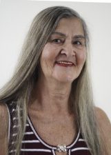 Foto de Regina Assunta de Marchi
