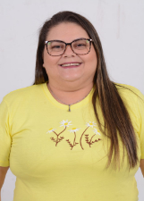 Foto de RANIELI CRISTINA ALVES RICCI ROSSI