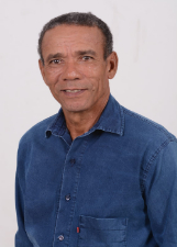 Foto de Durval de Freitas