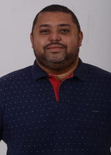 Foto de FERNANDINO GARAJAU SILVA