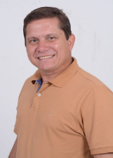 Foto de Carlos Eduardo Messa Barbosa