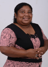 Foto de ADMA DE FREITAS MENEGUITTI