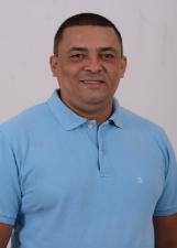 Foto de CLAUDINEI COSTA SANTOS