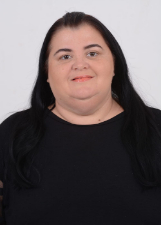 Foto de FABIOLA DAMIANI DE OLIVEIRA
