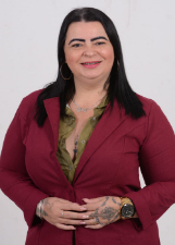 Foto de GRAZIELA ONOFRE