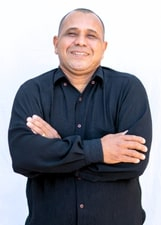Foto de PEDRO DE FREITAS PEREIRA