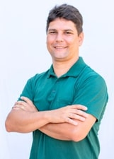 Foto de CASSIANO MENDES PORCINO