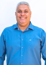 Foto de ALESSANDRO JOSE DA SILVEIRA