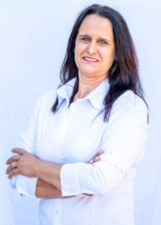 Foto de ITELVINA CABRAL MURINI