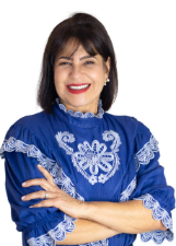 Foto de VANIA MARIA DE ARAUJO SILVA