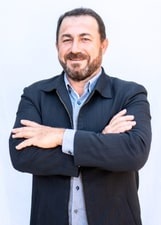 Foto de EVERALDO NASCIMENTO GERALDO
