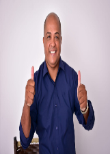 Foto de WELISON MAGNO LEAL PIRES