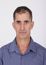 Foto de CLÉZIO OMAR DOS REIS