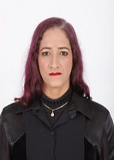 Foto de LUCILENE DE MELO
