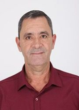 Foto de JADISMAR ALVES DE MACEDO