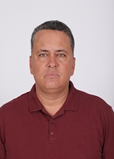 Foto de RONE ANTUNES