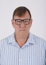 Foto de ARISTEU REETZ