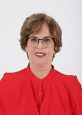 Foto de Rose Mary Wutke Magalhães