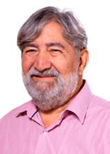 Foto de HILDETE GOMES DE SOUZA