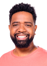 Foto de JOCELINO DA CONCEIÇÃO SILVA JUNIOR