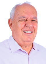 Foto de Luiz Paulo Rodrigues de Amorim