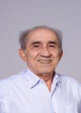 Foto de Namy Chequer Bou-Habib Filho