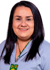 Foto de Ana Paulla Guzzo Machado