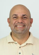 Foto de FRANK COUTINHO DE SOUZA