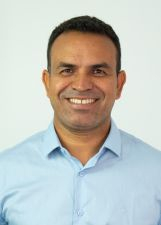 Foto de Jeovan da Silva Macedo