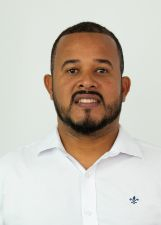 Foto de WALLACE DOS SANTOS GONSALVES