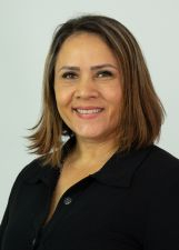 Foto de JOSIMARY SANTOS ALVES