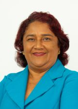 Foto de Dolores dos Santos Fernandes