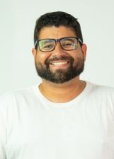 Foto de RONALD PASSOS PEREIRA