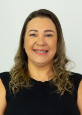 Foto de Luciene Aparecida de Mattos
