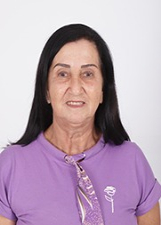 Foto de TEREZINHA APARECIDA PARANHA DE SENNA