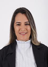 Foto de MARCELIA DA SILVA FERREIRA SOUZA
