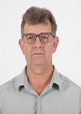 Foto de EVALDO FLEGLER