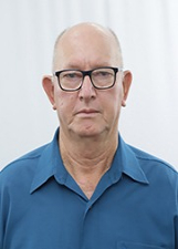Foto de VALDIR WUTKE