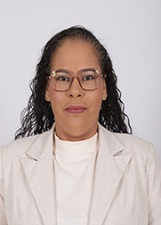 Foto de CRENILDA DAUM MOREIRA WUTKE