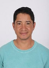 Foto de SIUNEY DO SANTISSIMO JULIO