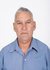 Foto de FRANCISCO DE ASSIS CAMPOS