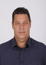 Foto de MARCOS ANTONIO DA SILVA