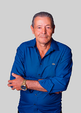 Foto de ADIMAR VIEIRA BARRADO