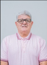 Foto de VOLMER JALAS COSME