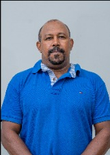 Foto de JONAS GONÇALVES