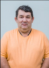 Foto de GILSON MENDES FERREIRA