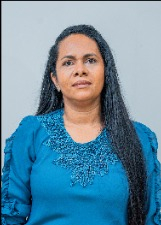 Foto de JANI FERREIRA DO CARMO PEREIRA